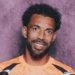 Vozinha busca um último capítulo feliz nos gramados após brilhar na estreia da Copa