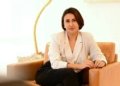 Zora Viana, Psicóloga e especialista em desenvolvimento humano 📷 Divulgação