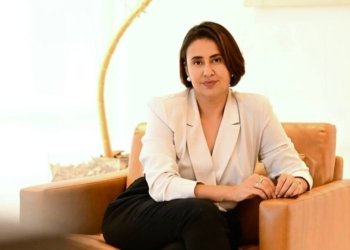 Zora Viana, Psicóloga e especialista em desenvolvimento humano 📷 Divulgação