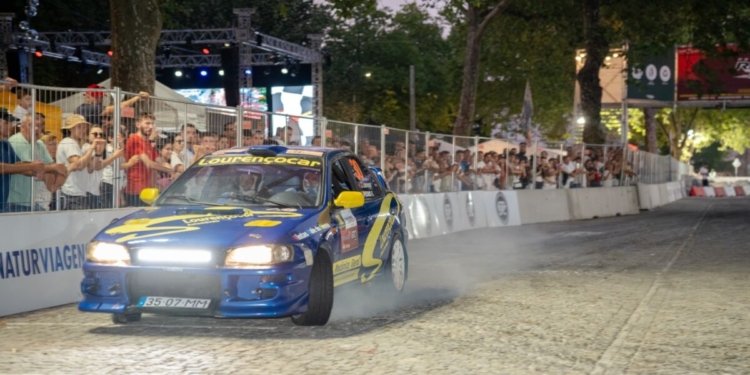 Penafiel Racing Fest (PRF)