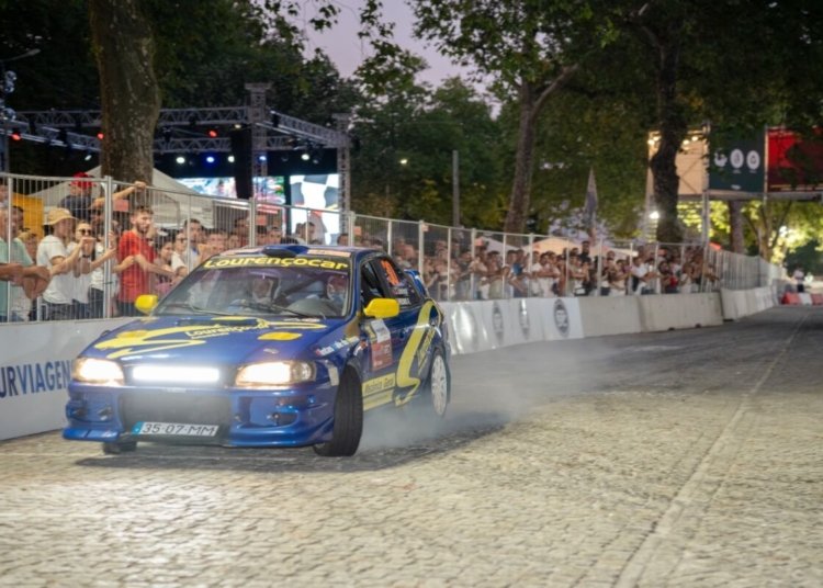 Penafiel Racing Fest (PRF)