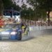 Penafiel Racing Fest (PRF)