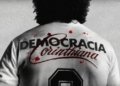 Zohran Mamdani usa legado da Democracia Corinthiana para exaltar futebol em Nova York