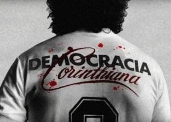 Zohran Mamdani usa legado da Democracia Corinthiana para exaltar futebol em Nova York