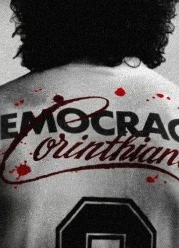 Zohran Mamdani usa legado da Democracia Corinthiana para exaltar futebol em Nova York