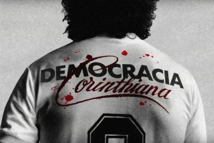 Zohran Mamdani usa legado da Democracia Corinthiana para exaltar futebol em Nova York