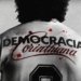 Zohran Mamdani usa legado da Democracia Corinthiana para exaltar futebol em Nova York