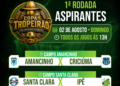 29 tabelacopatropeirao feed12
