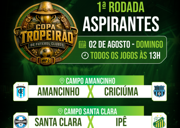 29 tabelacopatropeirao feed12