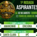 29 tabelacopatropeirao feed12