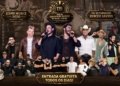 Muniz Freire prepara grande festa pelos 135 anos do município
