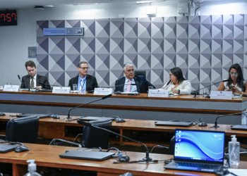 Bets causam endividamento em massa e defensores exigem restrição à publicidade