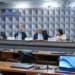 Bets causam endividamento em massa e defensores exigem restrição à publicidade