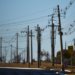 Acidentes com rede elétrica brasileira somam 703 registros em 2025
