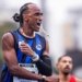 Alison dos Santos brilha no Ibirapuera e conquista ouro inédito nos 400m no Troféu Brasil