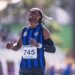 Alison dos Santos retoma topo do ranking mundial com vitória expressiva no Troféu Brasil