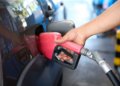 ANP lança ferramenta digital para motoristas monitorarem qualidade em postos de combustível