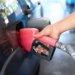 ANP lança ferramenta digital para motoristas monitorarem qualidade em postos de combustível