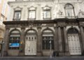 Antiga sede dos Correios no centro do Rio vai a leilão nesta quinta-feira por R$ 53,6 milhões
