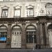 Antiga sede dos Correios no centro do Rio vai a leilão nesta quinta-feira por R$ 53,6 milhões