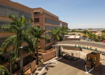 Anvisa amplia opções terapêuticas para crianças e adolescentes com lúpus e esclerose múltipla