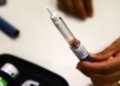 Anvisa libera cinco novas versões de semaglutida para tratamento de diabetes tipo 2