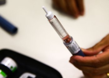 Anvisa libera cinco novas versões de semaglutida para tratamento de diabetes tipo 2