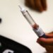 Anvisa libera cinco novas versões de semaglutida para tratamento de diabetes tipo 2