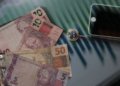 Atividade econômica brasileira registra variação positiva de 0,1% em maio de 2026
