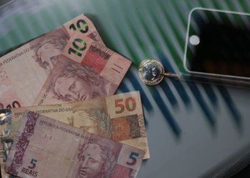 Atividade econômica brasileira registra variação positiva de 0,1% em maio de 2026