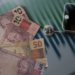 Atividade econômica brasileira registra variação positiva de 0,1% em maio de 2026