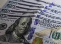 Balança comercial brasileira atinge superávit de US$ 9,8 bilhões em junho com recordes