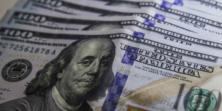 Balança comercial brasileira atinge superávit de US$ 9,8 bilhões em junho com recordes