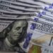 Balança comercial brasileira atinge superávit de US$ 9,8 bilhões em junho com recordes