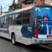 Belo Horizonte proíbe propaganda de bets em espaços públicos e mobiliário urbano
