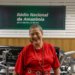 Bem-Viver Amazônia estreia na Rádio Nacional com foco em saúde e saberes regionais