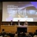 BNDES projeta expansão de 3 mil quilômetros na rede de transporte público em 21 regiões