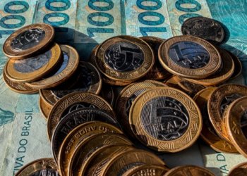 Bolsa Família paga parcela de julho com valor médio de R$ 679 para beneficiários de NIS final 2