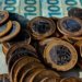 Bolsa Família paga parcela de julho com valor médio de R$ 679 para beneficiários de NIS final 2