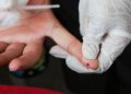 Brasil alcança meta de eliminação na transmissão vertical da hepatite B entre recém-nascidos