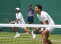 Brasil amarga derrotas consecutivas nas duplas masculinas em Wimbledon