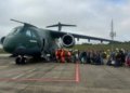 Brasil envia 48 toneladas de leite a Cuba para mitigar desabastecimento crítico na ilha