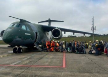 Brasil envia 48 toneladas de leite a Cuba para mitigar desabastecimento crítico na ilha