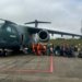 Brasil envia 48 toneladas de leite a Cuba para mitigar desabastecimento crítico na ilha
