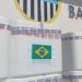 Brasil envia 690 mil doses de vacinas para auxiliar Venezuela após terremotos devastadores
