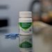 Brasil lidera disparidade entre conhecimento e uso real da PrEP no combate ao HIV