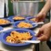 Brasil mantém trajetória fora do Mapa da Fome após um ano, mas 6,5 milhões ainda sofrem