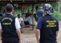 Brasil rejeita tarifas dos EUA e protege exportações com selo contra trabalho escravo