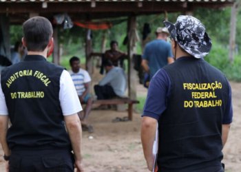 Brasil rejeita tarifas dos EUA e protege exportações com selo contra trabalho escravo