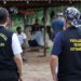 Brasil rejeita tarifas dos EUA e protege exportações com selo contra trabalho escravo